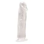 Vibrator Dream Toys All Time Favorites by Dream Toys, Classic vibrators - Ref: S9406185, Price: 16,88 €, Discount: %