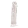 Vibrator Dream Toys All Time Favorites by Dream Toys, Classic vibrators - Ref: S9406185, Price: 16,88 €, Discount: %