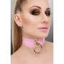 Collar Kinky Diva de Kinky Diva, Collares - Ref: S9406200, Precio: 13,43 €, Descuento: %