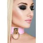 Collar Kinky Diva de Kinky Diva, Collares - Ref: S9406200, Precio: 13,43 €, Descuento: %