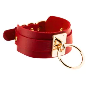 Halsband Kinky Diva von Kinky Diva, Halsbänder - Ref: S9406203, Preis: 13,43 €, Rabatt: %