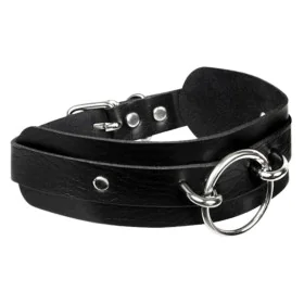 Halsband Kinky Diva von Kinky Diva, Halsbänder - Ref: S9406205, Preis: 13,99 €, Rabatt: %