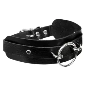 Collier Kinky Diva de Kinky Diva, Colliers - Réf : S9406205, Prix : 13,99 €, Remise : %