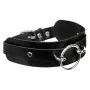 Collar Kinky Diva de Kinky Diva, Collares - Ref: S9406205, Precio: 13,99 €, Descuento: %