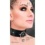 Collar Kinky Diva de Kinky Diva, Collares - Ref: S9406205, Precio: 13,99 €, Descuento: %