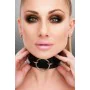 Collar Kinky Diva de Kinky Diva, Collares - Ref: S9406205, Precio: 13,99 €, Descuento: %