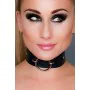 Colar Kinky Diva de Kinky Diva, Coleiras - Ref: S9406206, Preço: 13,43 €, Desconto: %