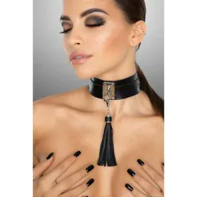 Colar Kinky Diva de Kinky Diva, Coleiras - Ref: S9406209, Preço: 16,76 €, Desconto: %