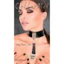 Collier Kinky Diva de Kinky Diva, Colliers - Réf : S9406209, Prix : 17,46 €, Remise : %