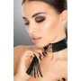 Collar Kinky Diva de Kinky Diva, Collares - Ref: S9406209, Precio: 16,76 €, Descuento: %