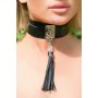 Collar Kinky Diva de Kinky Diva, Collares - Ref: S9406209, Precio: 16,76 €, Descuento: %