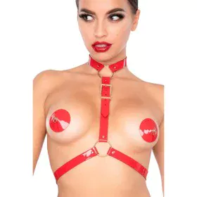 Regulierbares Seilbondage Kit Kinky Diva von Kinky Diva, Fesselgurte und -stangen - Ref: S9406228, Preis: 35,04 €, Rabatt: %