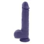 Vibrador Evolved Roxo de Evolved, Vibradores clássicos - Ref: S9406232, Preço: 63,13 €, Desconto: %