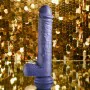 Vibrador Evolved Roxo de Evolved, Vibradores clássicos - Ref: S9406232, Preço: 63,13 €, Desconto: %