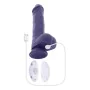 Vibrador Evolved Morado de Evolved, Vibradores clásicos - Ref: S9406232, Precio: 66,66 €, Descuento: %