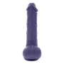 Vibrator Evolved Purple by Evolved, Classic vibrators - Ref: S9406232, Price: 63,13 €, Discount: %