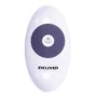 Vibrador Evolved Morado de Evolved, Vibradores clásicos - Ref: S9406232, Precio: 66,66 €, Descuento: %