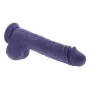 Vibrator Evolved Purple by Evolved, Classic vibrators - Ref: S9406232, Price: 63,13 €, Discount: %