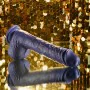 Vibrador Evolved Morado de Evolved, Vibradores clásicos - Ref: S9406232, Precio: 66,66 €, Descuento: %