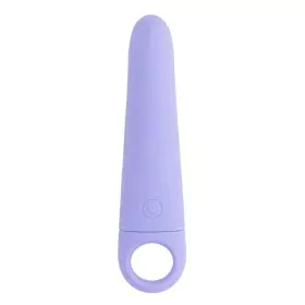 Vibrator Evolved Purple by Evolved, Classic vibrators - Ref: S9406233, Price: 21,93 €, Discount: %