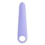 Vibrador Evolved Morado de Evolved, Vibradores clásicos - Ref: S9406233, Precio: 21,93 €, Descuento: %