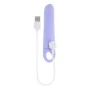 Vibrador Evolved Morado de Evolved, Vibradores clásicos - Ref: S9406233, Precio: 21,93 €, Descuento: %