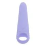 Vibrador Evolved Morado de Evolved, Vibradores clásicos - Ref: S9406233, Precio: 21,93 €, Descuento: %