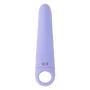 Vibrador Evolved Morado de Evolved, Vibradores clásicos - Ref: S9406233, Precio: 21,93 €, Descuento: %