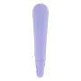 Vibrador Evolved Morado de Evolved, Vibradores clásicos - Ref: S9406233, Precio: 21,93 €, Descuento: %