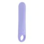 Vibrador Evolved Morado de Evolved, Vibradores clásicos - Ref: S9406233, Precio: 21,93 €, Descuento: %