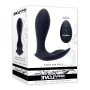 Vibrador Evolved Negro de Evolved, Vibradores clásicos - Ref: S9406234, Precio: 32,48 €, Descuento: %