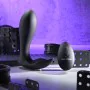 Vibrator Evolved Schwarz von Evolved, Klassische Vibratoren - Ref: S9406234, Preis: 32,48 €, Rabatt: %