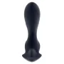 Vibrador Evolved Negro de Evolved, Vibradores clásicos - Ref: S9406234, Precio: 32,48 €, Descuento: %