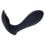 Vibrador Evolved Negro de Evolved, Vibradores clásicos - Ref: S9406234, Precio: 32,48 €, Descuento: %