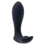 Vibrador Evolved Negro de Evolved, Vibradores clásicos - Ref: S9406234, Precio: 32,48 €, Descuento: %