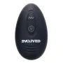 Vibrator Evolved Black by Evolved, Classic vibrators - Ref: S9406234, Price: 32,48 €, Discount: %