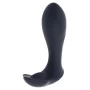 Vibrador Evolved Negro de Evolved, Vibradores clásicos - Ref: S9406234, Precio: 32,48 €, Descuento: %