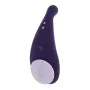 Vibromasseur Evolved Panty Party Violet de Evolved, Vibromasseurs classiques - Réf : S9406235, Prix : 31,90 €, Remise : %