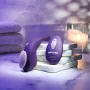 Vibrador Evolved Panty Party Morado de Evolved, Vibradores clásicos - Ref: S9406235, Precio: 31,90 €, Descuento: %