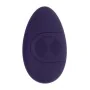 Vibrador Evolved Panty Party Morado de Evolved, Vibradores clásicos - Ref: S9406235, Precio: 31,90 €, Descuento: %