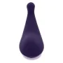 Vibrador Evolved Panty Party Morado de Evolved, Vibradores clásicos - Ref: S9406235, Precio: 31,90 €, Descuento: %