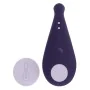 Vibromasseur Evolved Panty Party Violet de Evolved, Vibromasseurs classiques - Réf : S9406235, Prix : 31,90 €, Remise : %