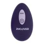 Vibrador Evolved Panty Party Morado de Evolved, Vibradores clásicos - Ref: S9406235, Precio: 31,90 €, Descuento: %