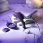 Vibromasseur Evolved Panty Party Violet de Evolved, Vibromasseurs classiques - Réf : S9406235, Prix : 31,90 €, Remise : %