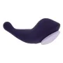 Vibromasseur Evolved Panty Party Violet de Evolved, Vibromasseurs classiques - Réf : S9406235, Prix : 31,90 €, Remise : %