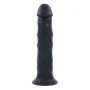 Dildo Realista Evolved Silicone ABS Ø 5 cm (19 cm) de Evolved, Consoladores realistas - Ref: S9406236, Preço: 66,66 €, Descon...