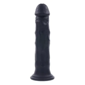 Dildo Realista Evolved Silicone ABS Ø 5 cm (19 cm) de Evolved, Consoladores realistas - Ref: S9406236, Preço: 63,13 €, Descon...