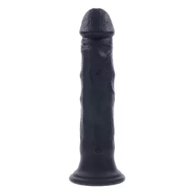 Realistic Dildo Evolved Silicone ABS Ø 5 cm (19 cm) by Evolved, Realistic vibrators - Ref: S9406236, Price: 66,66 €, Discount: %