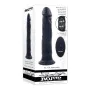 Dildo Realista Evolved Silicone ABS Ø 5 cm (19 cm) de Evolved, Consoladores realistas - Ref: S9406236, Preço: 66,66 €, Descon...