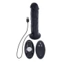 Dildo Realista Evolved Silicone ABS Ø 5 cm (19 cm) de Evolved, Consoladores realistas - Ref: S9406236, Preço: 66,66 €, Descon...